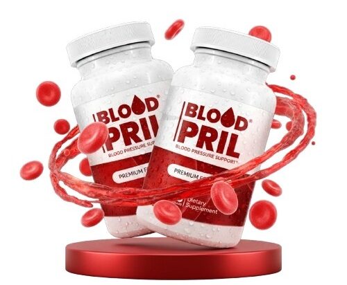 BloodPril Reviews