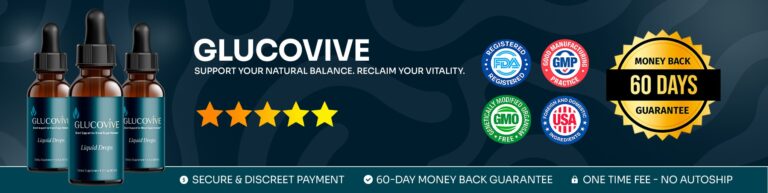 Glucovive-Banner
