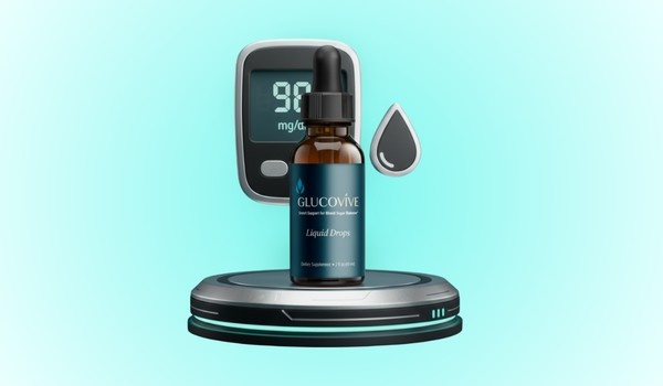 GlucoviveReview