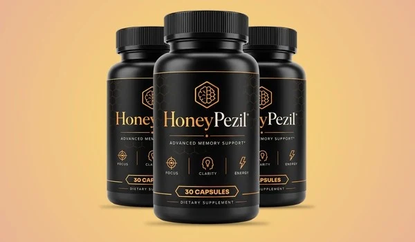 Honey Pezil Reviews