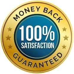 Honey Pezil guarantee