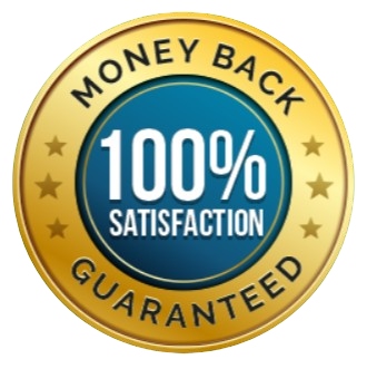 JointBrex Money back
