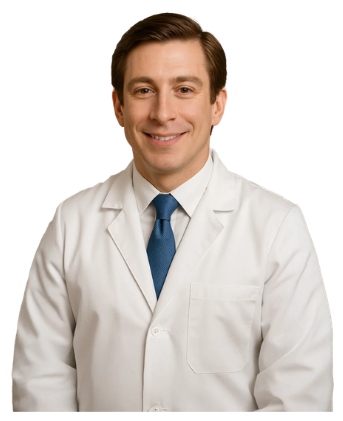 JointBrex expert
