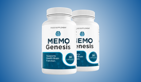 MemoGenesis Reviews