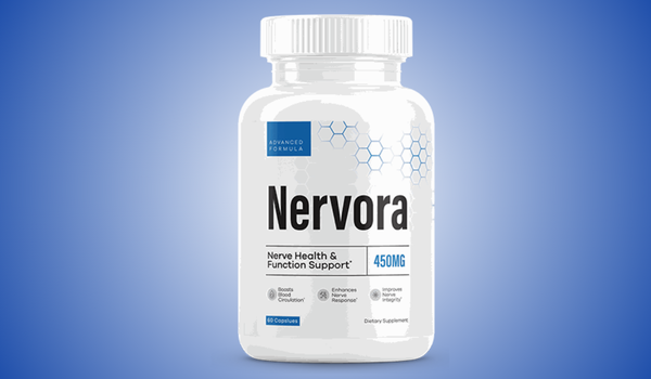 Nervora Reviews