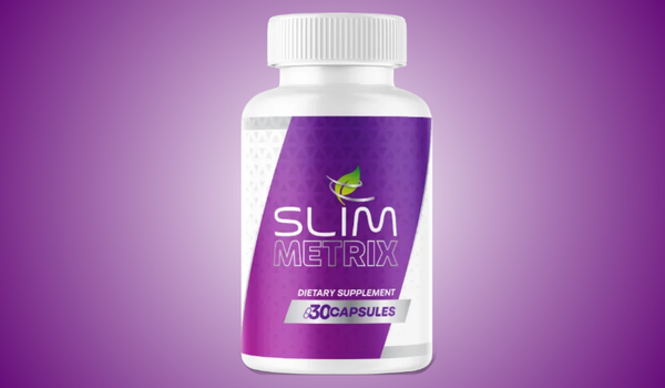 Slim Metrix