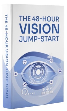VisiFlora Bonus 3