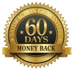 VisiFlora money back