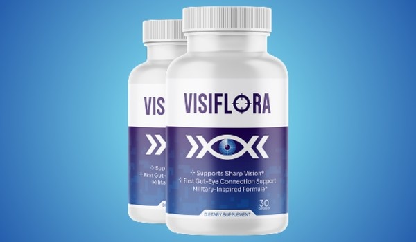 VisiFlora Reviews