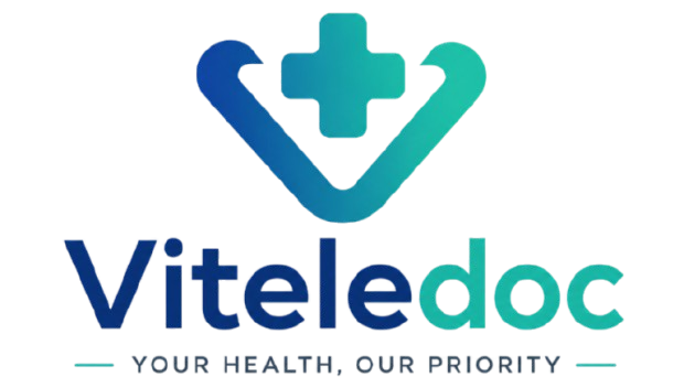 ViteleDoc