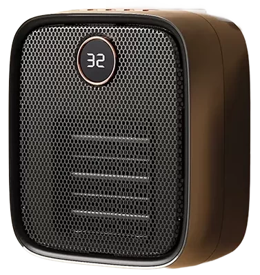 CosyJet Compact Heater