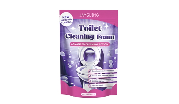 FlushCleanse Toilet Bowl Cleaner Reviews